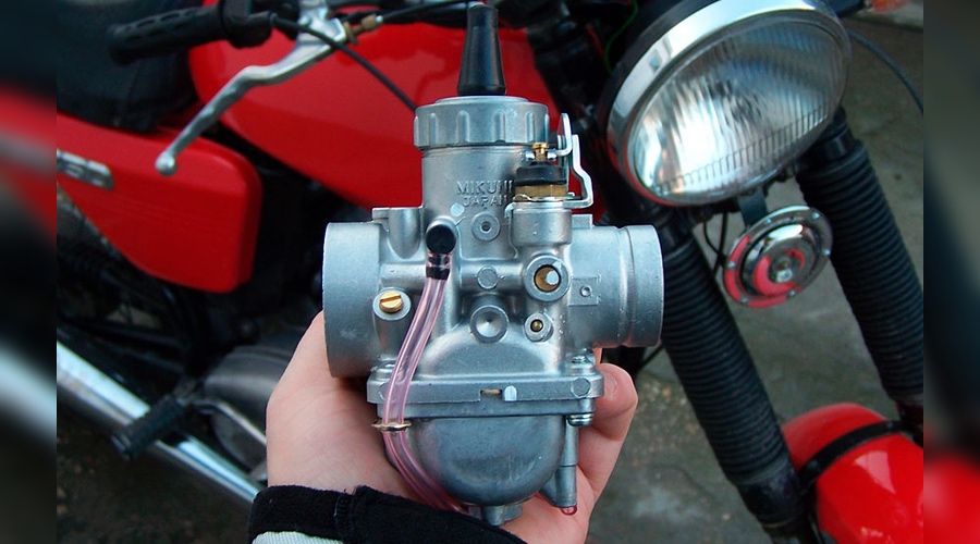 karbyurator_na_enduro_nastroyka_i_chistka