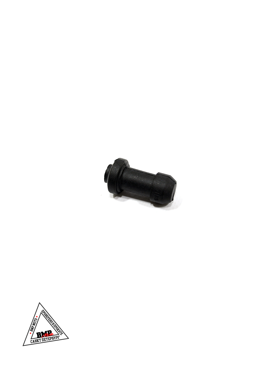 Ремкомлпект заднего суппорта GR-X