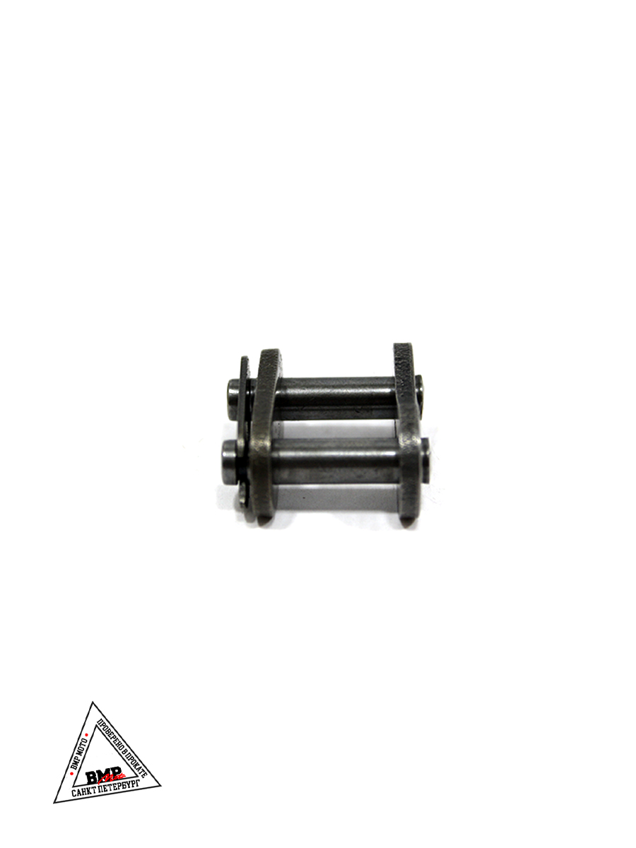 Замок цепи 428H CL SFR