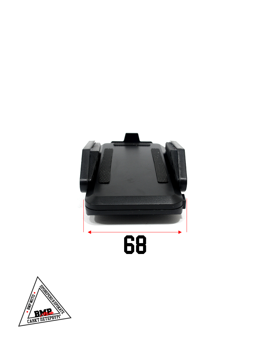 Крепление для телефона JY-530-1