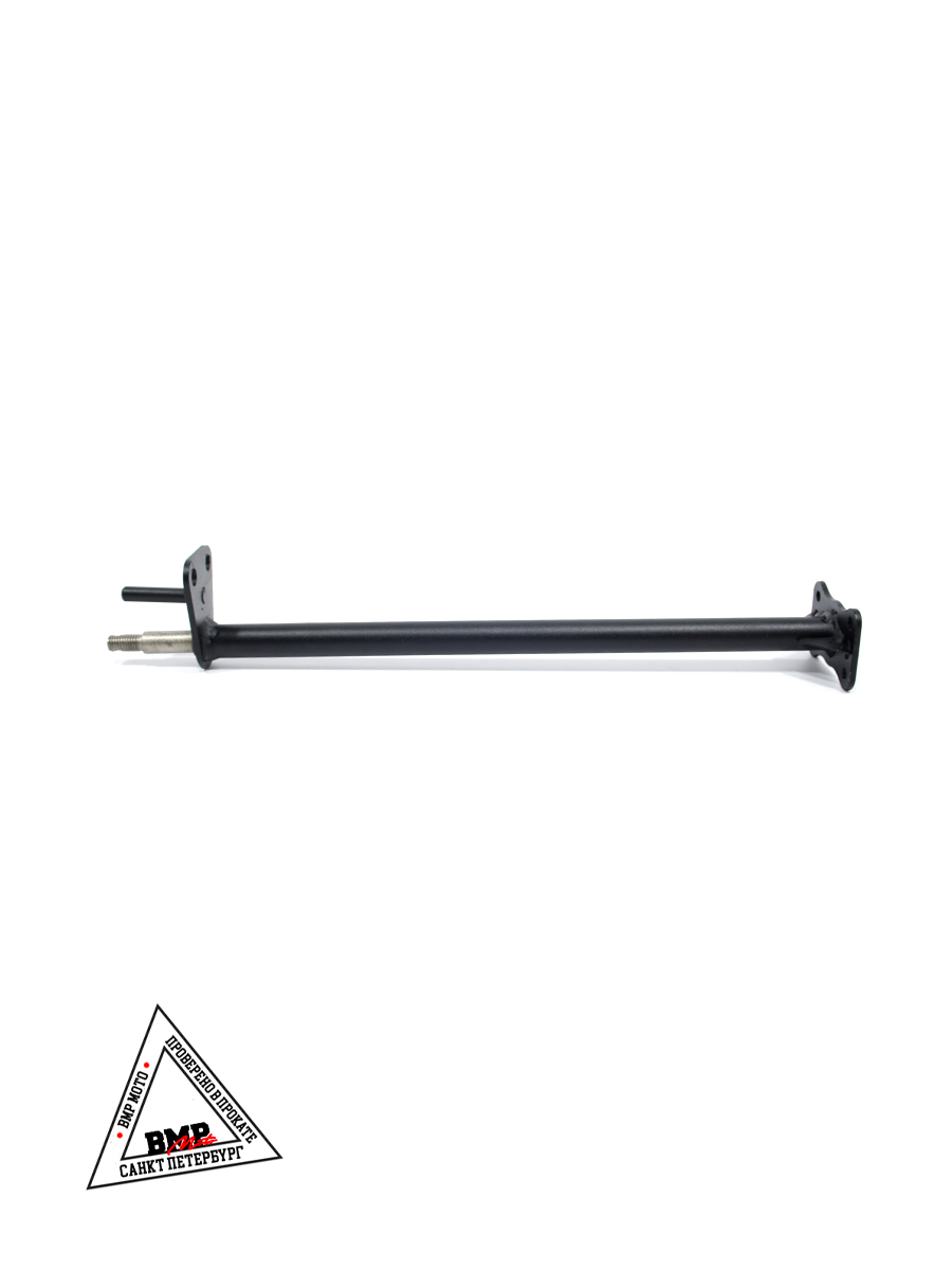 Рулевая колонка EVO.M