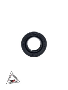 Сальник 13,8х24х5