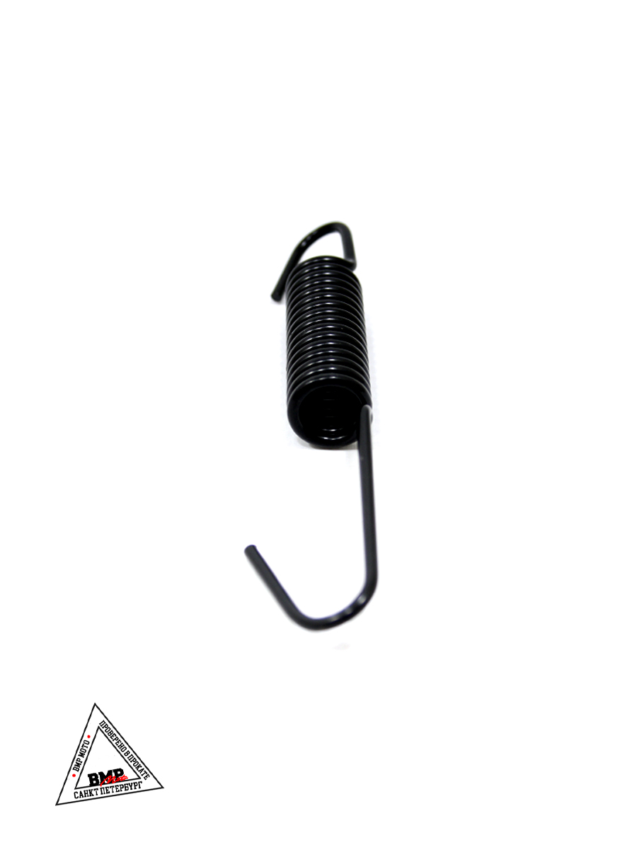 Пружина боковой подножки KAYO