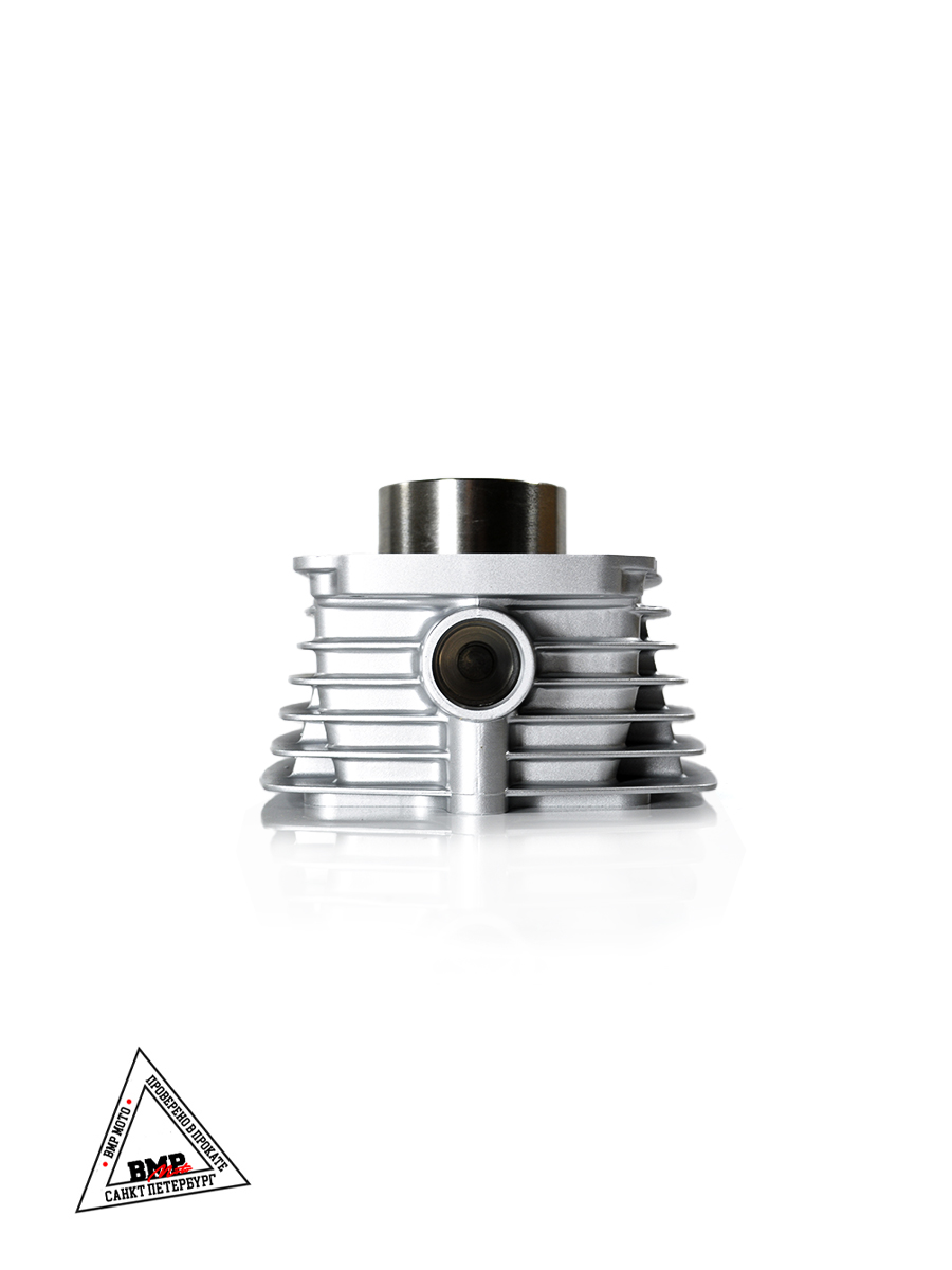 ЦПГ (поршневая) 156FMI (CG125D) d=56.5 (87,45/84,15/68,3/15)