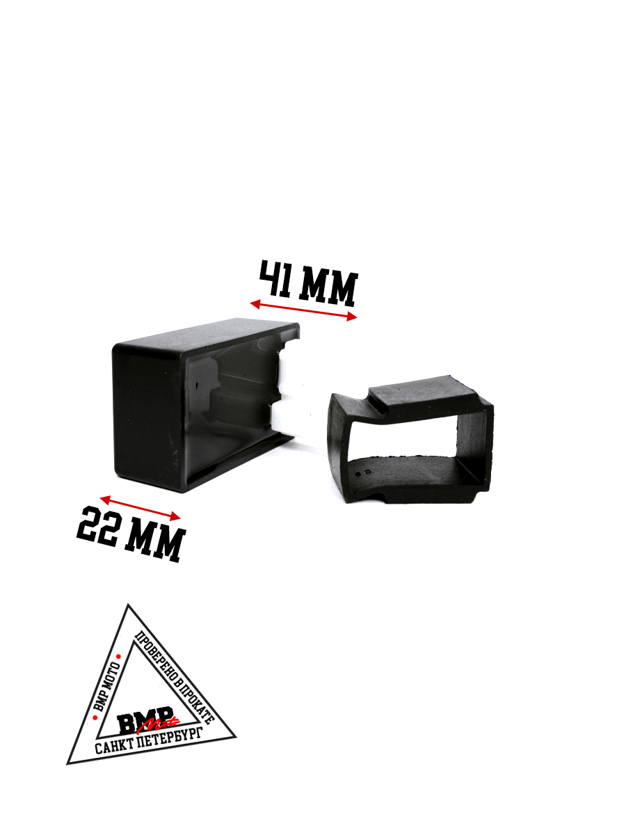 Коммутатор CG125-250/CB125-250