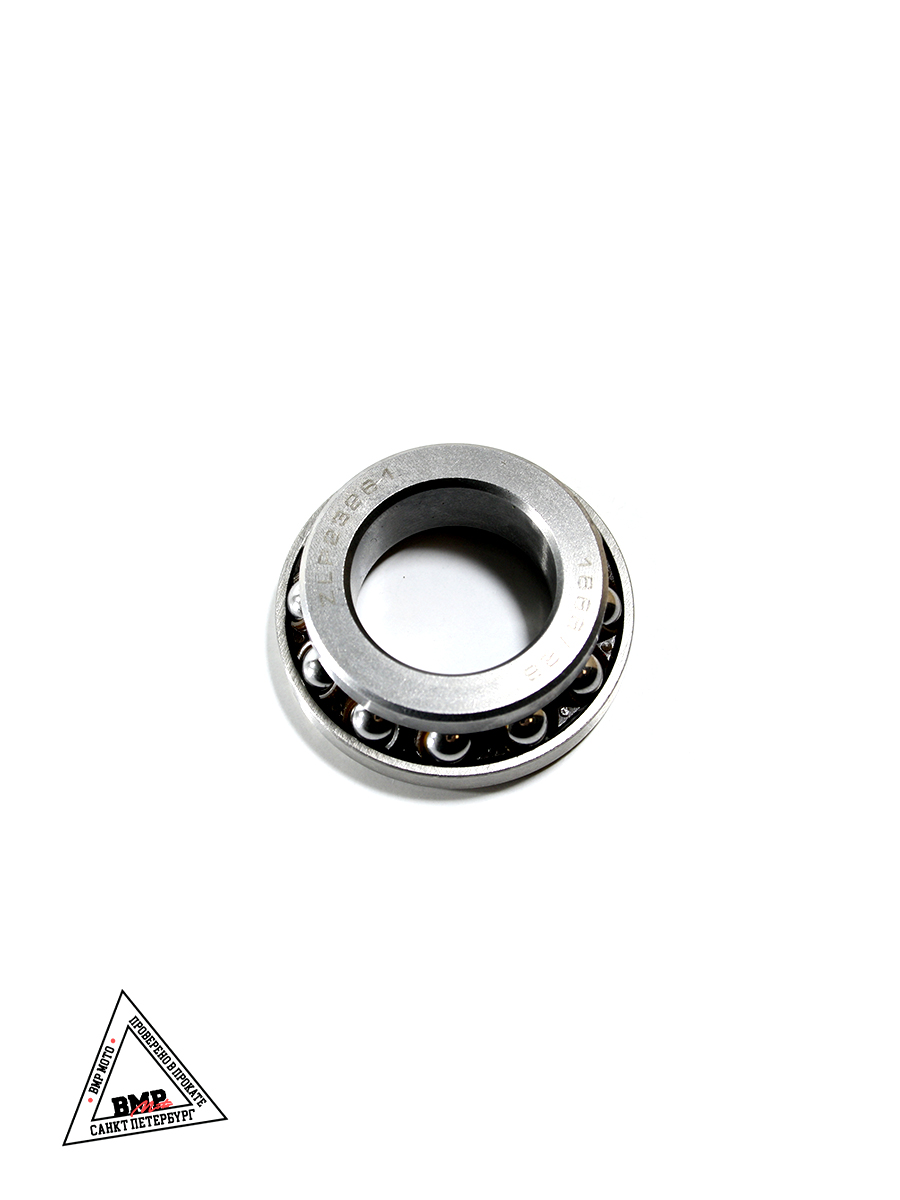 Подшипники траверсы Enduro 250 LT/ST/EX