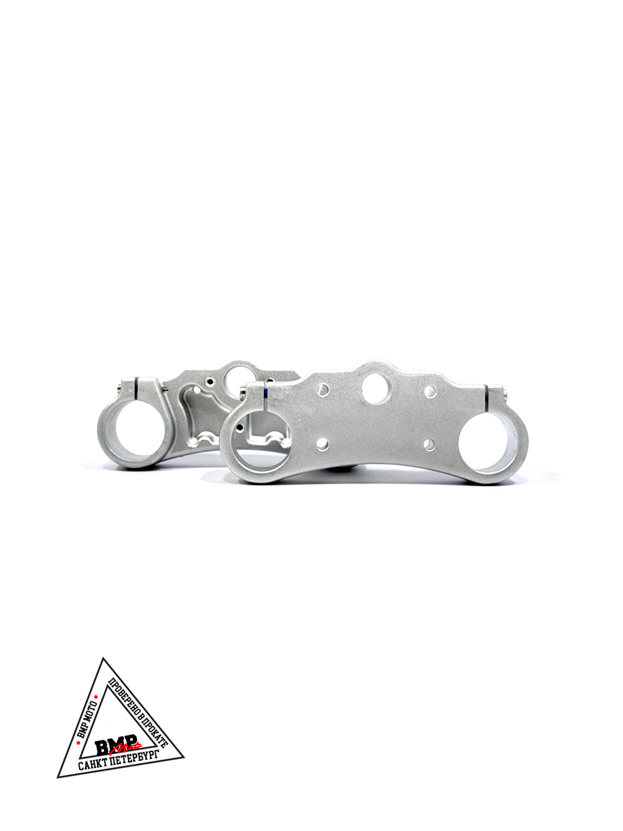 Траверсы комплект 45x48x165 BSE Z1 (4.060.0270.set)
