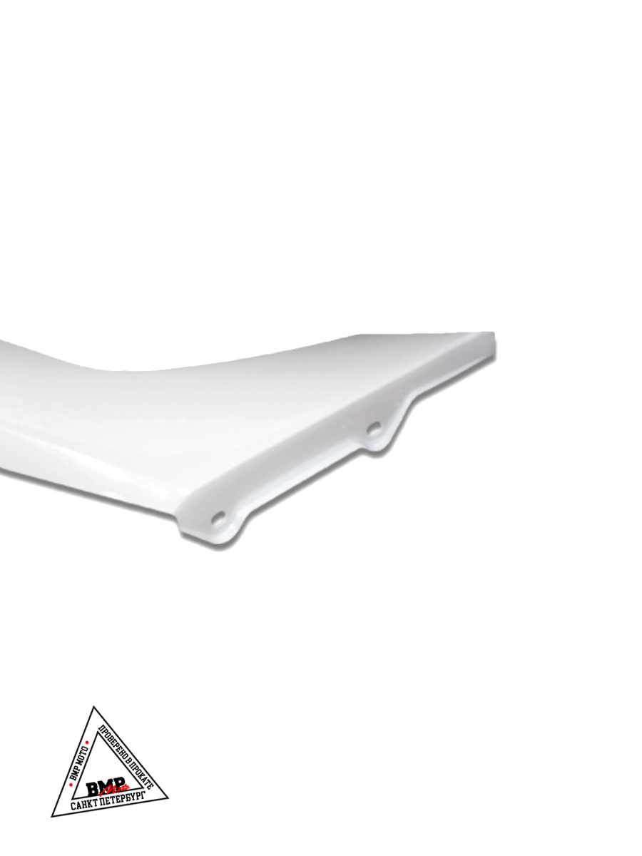 Боковой обтекатель передний правый центральный KAYO K1