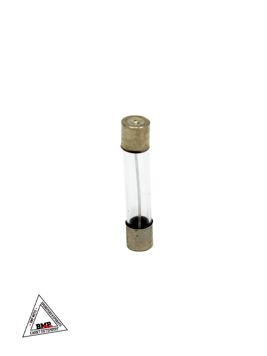 Предохранитель мото 7А