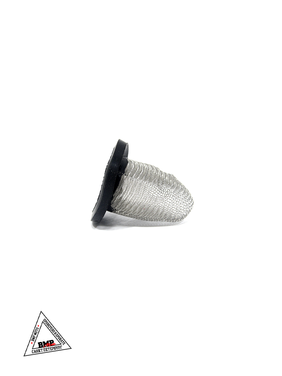 Масляный фильтр (сетка) CB125-250/CG125-250