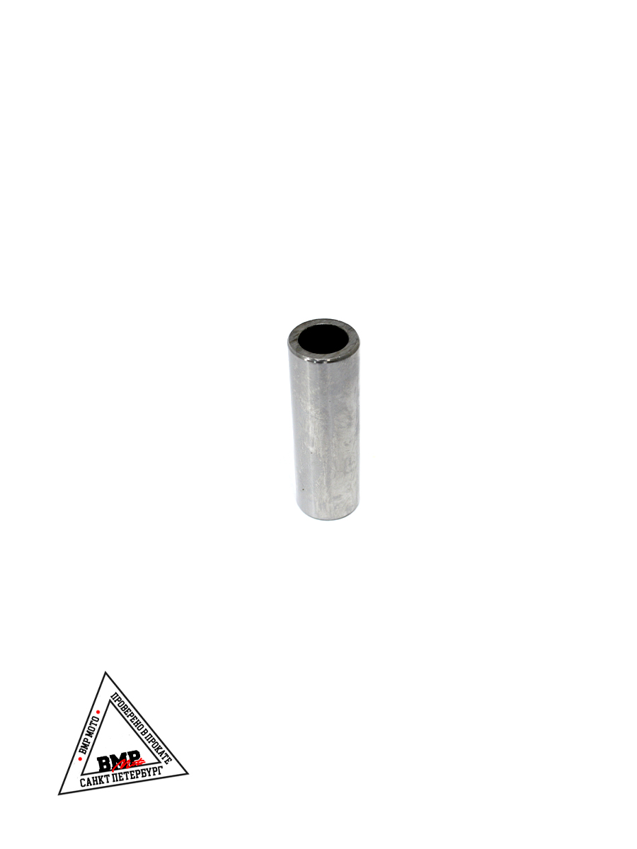 Поршень в сборе d=65.5mm 166FMM (CBN250/CGN250)