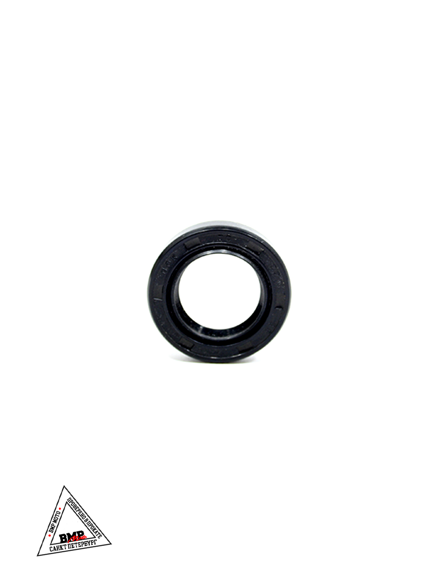 Сальник 22х35х7