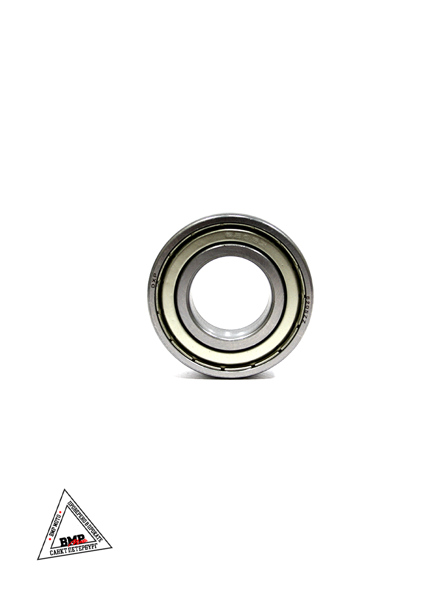 80205.6205 ZZ (Подшипник)T