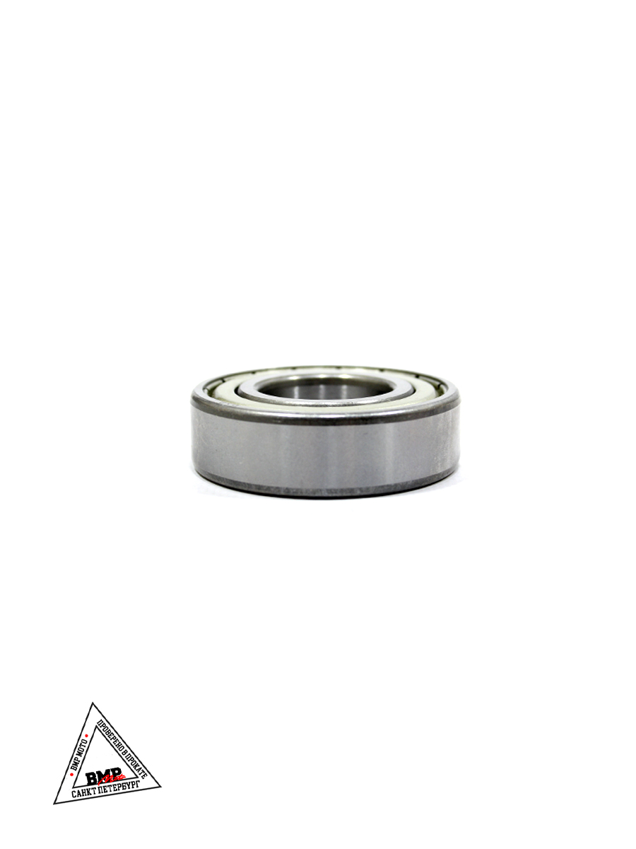 Подшипник 80205.6205 ZZ