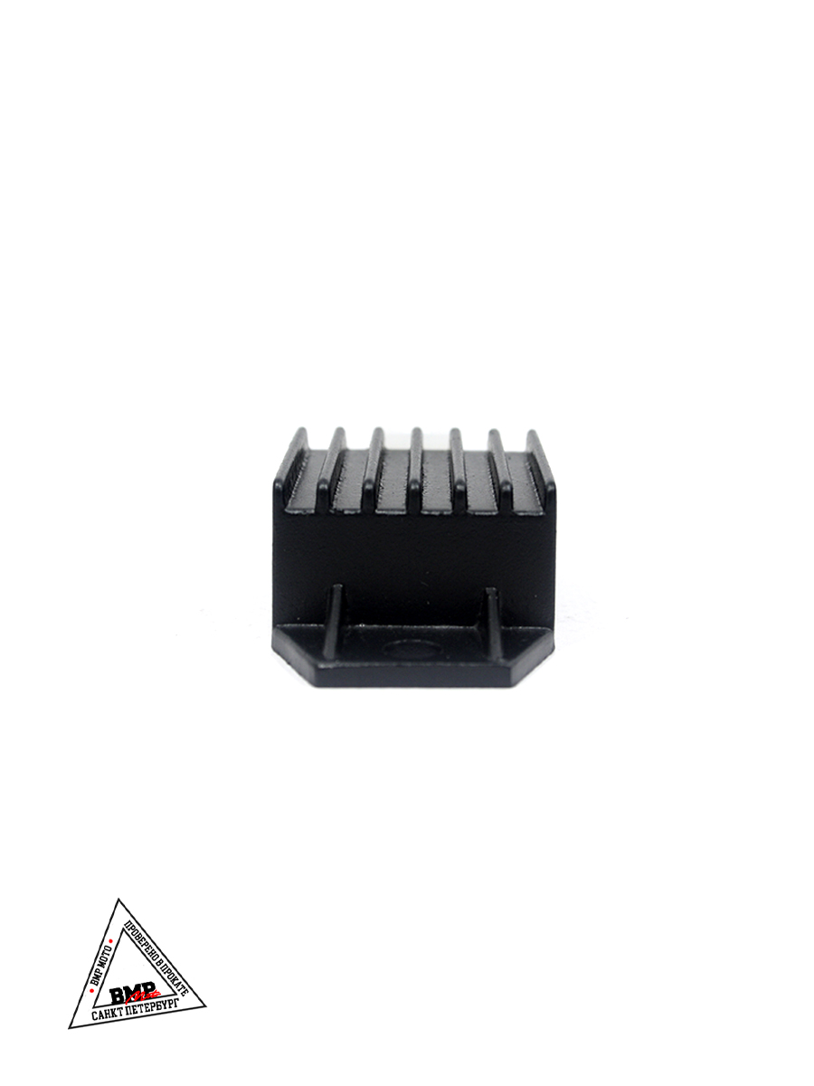 Реле регулятор 139QMB 50/80см3