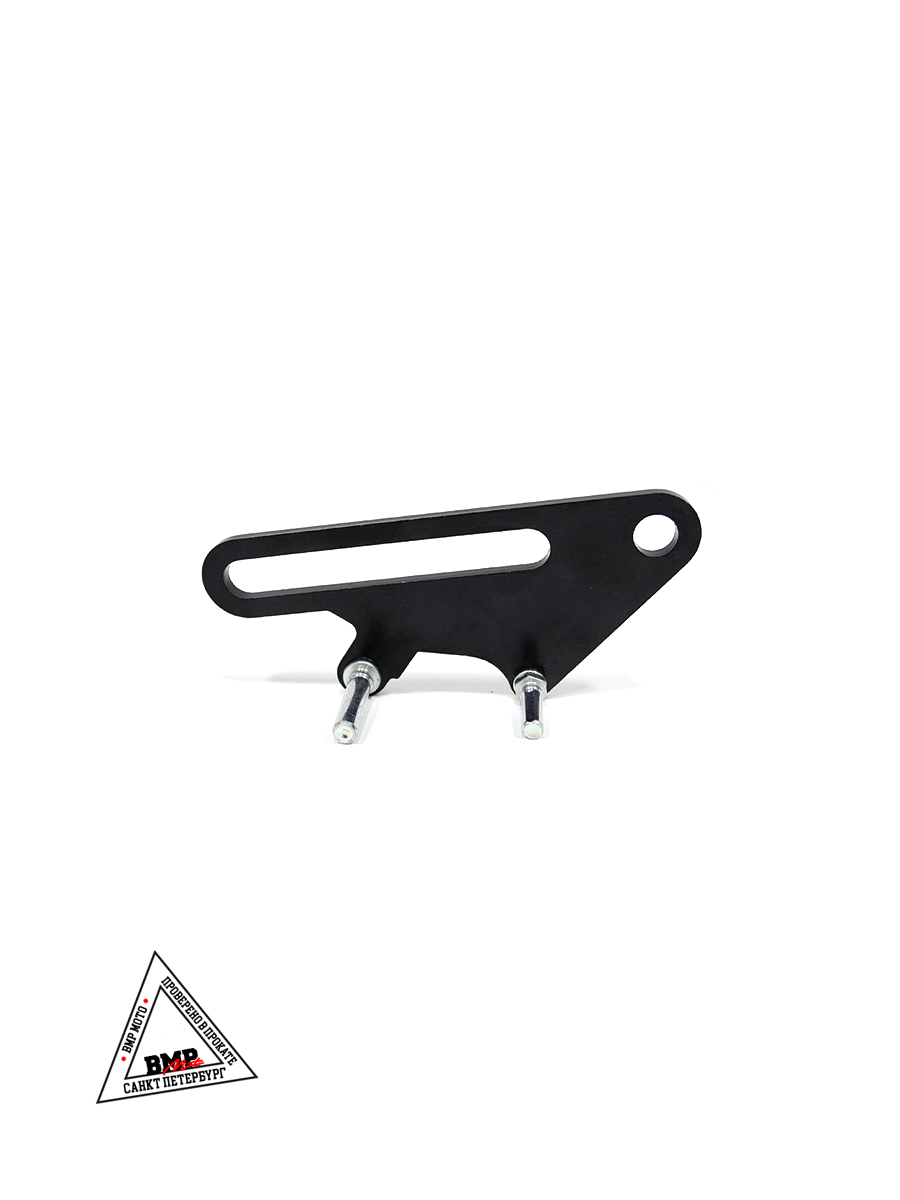 Кронштейн заднего суппорта KAYO T2 (W4511404)