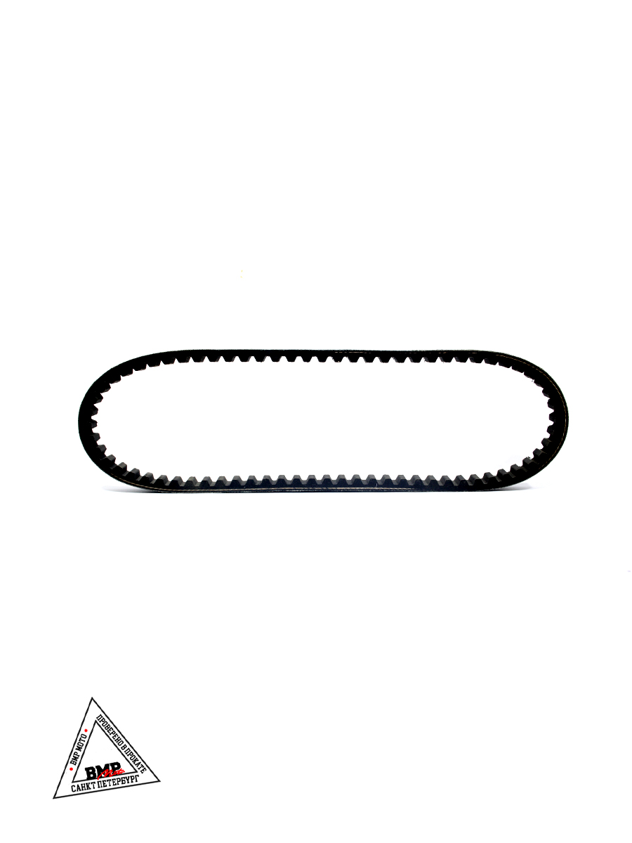 Ремень вариатора 794х18,4 Honda Lead 100 (06077)