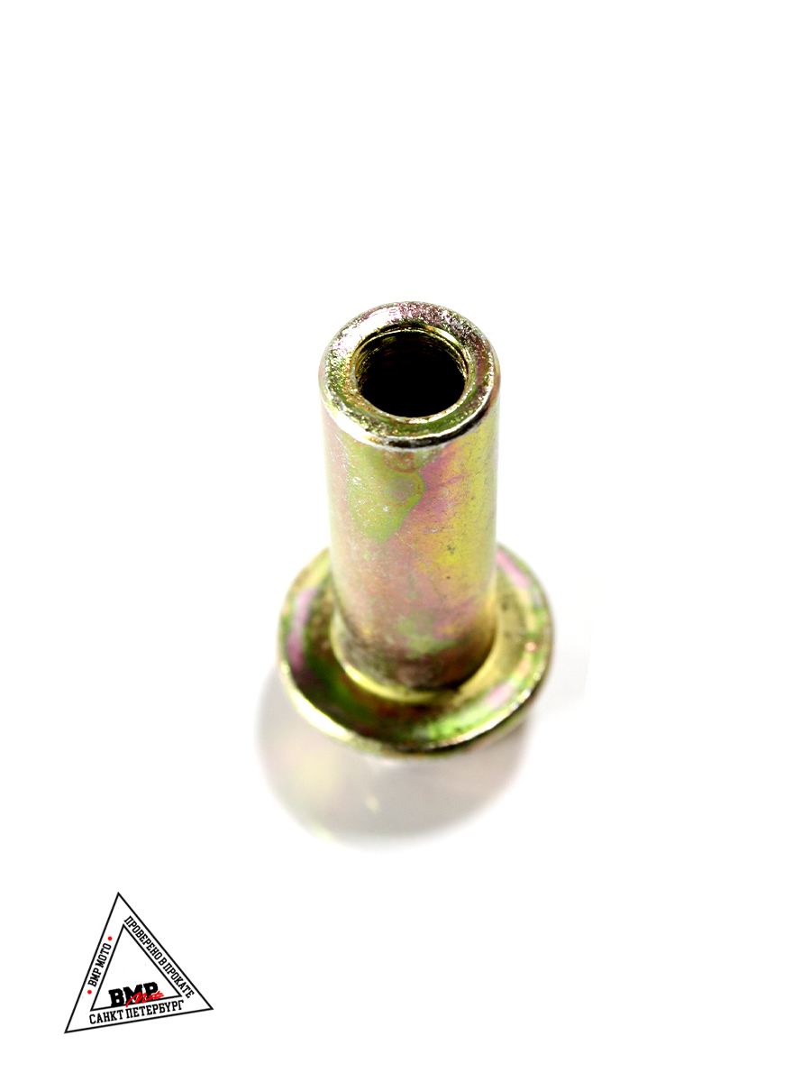 Болт ротора генератора 164FML, 166FMM (CGN200/CGN250), 170FMM (NT250/CBB250)