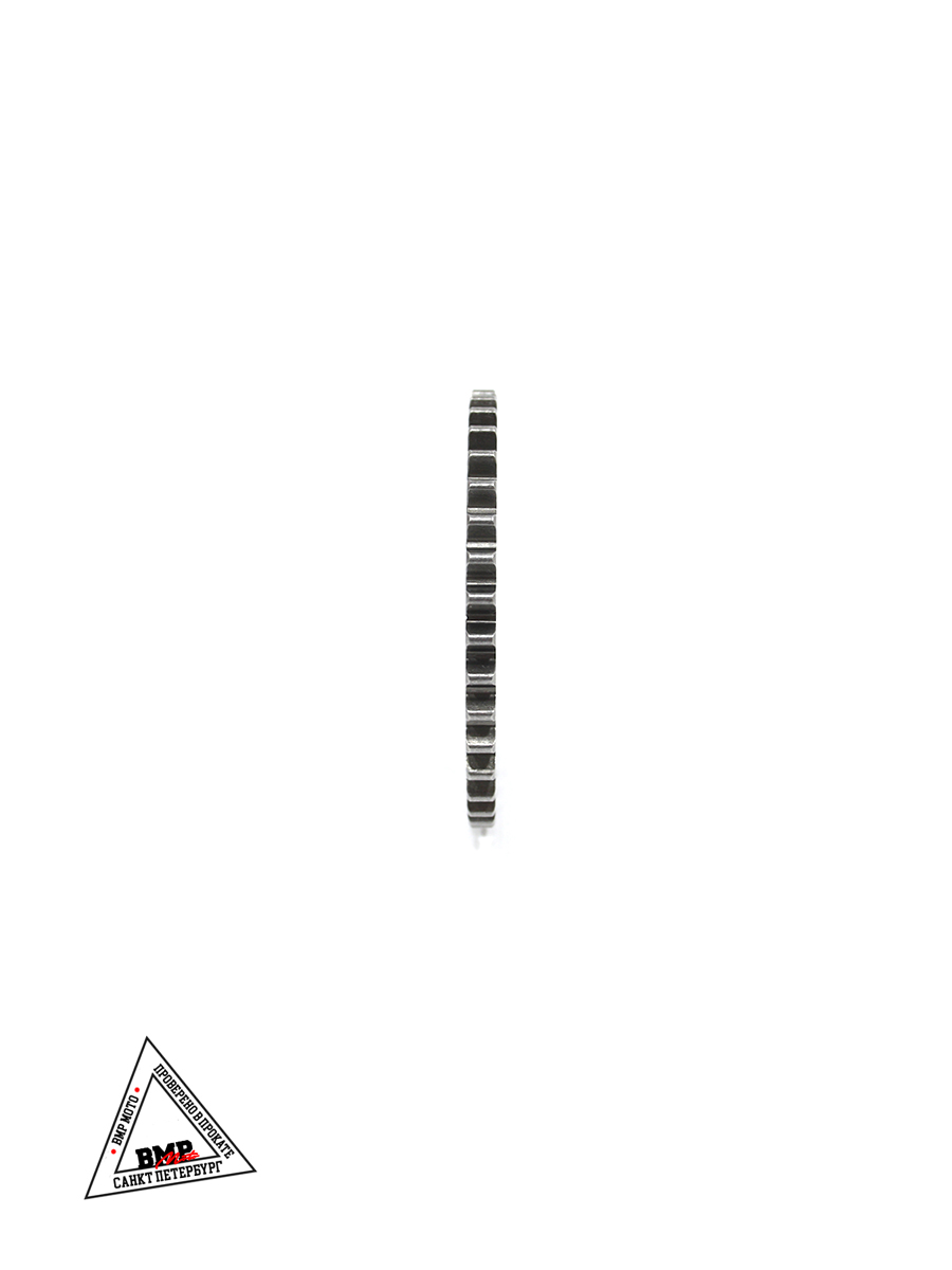 Звездочка распредвала двиг. ZS174MN-5 (NB-300)