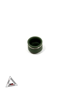 Колпачок маслосъемный 162FMJ,164FML,166FML,166FMM,167FMM,170FMM, 172FMM (CGN/NT/CBN/CBB