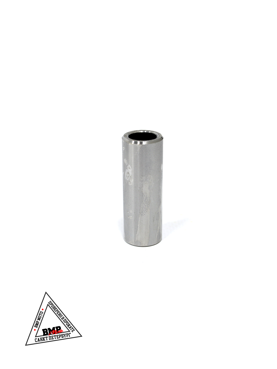 Поршень в сборе 4T GY6-125cc 152QMI, D52.40мм, h-37мм, p-15мм; STD (00002309)