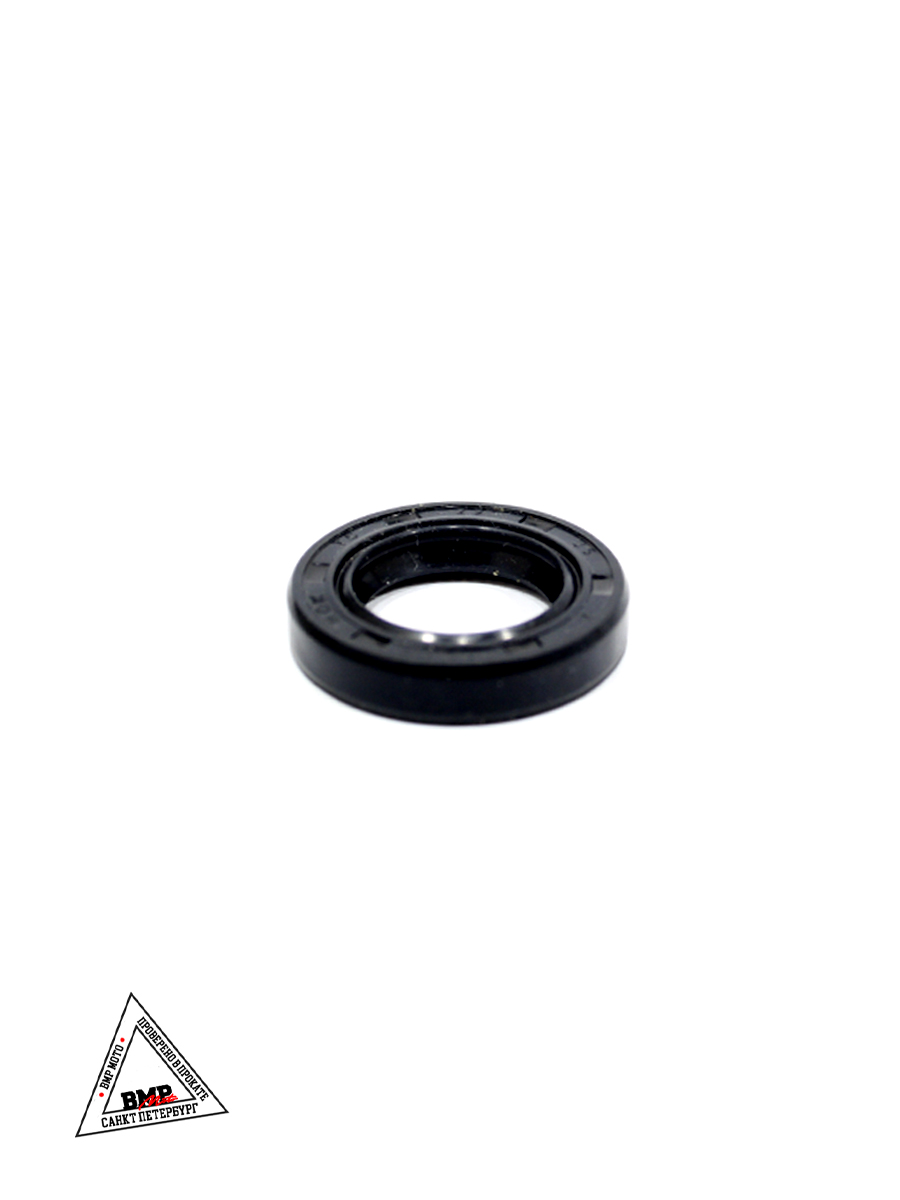 Сальник 22х35х7
