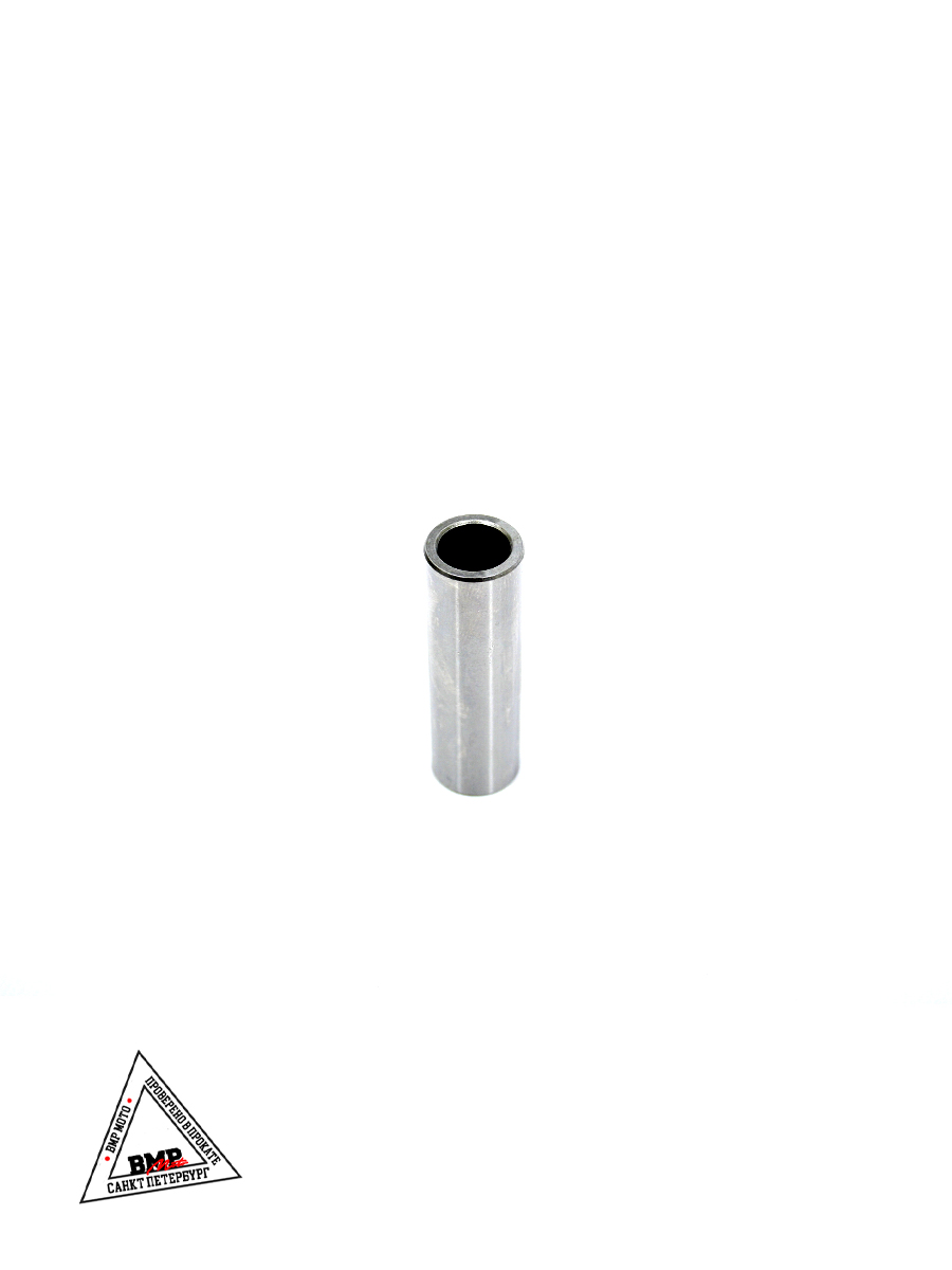 Поршень в сборе 169MM (CB250-A, water, 2V) ZS