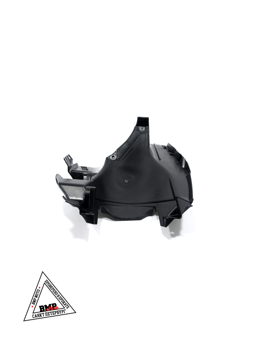 Корпус воздушного фильтра ATAKI EF250