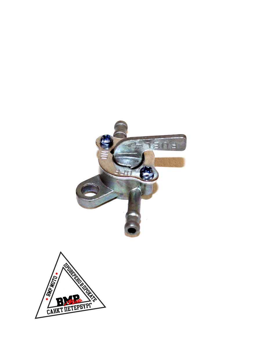 Бензокран TTR125