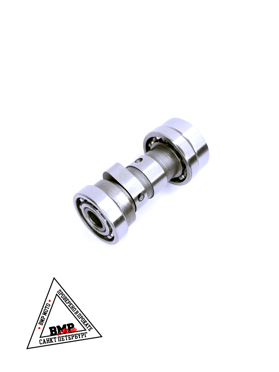 Распредвал 152FMH 110см3