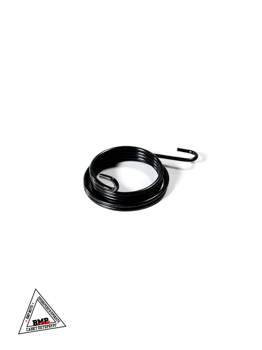 Сектор кикстартера, КОМПЛЕКТ (21Т, L-72мм), 4T 139QMB;
GY6- 50