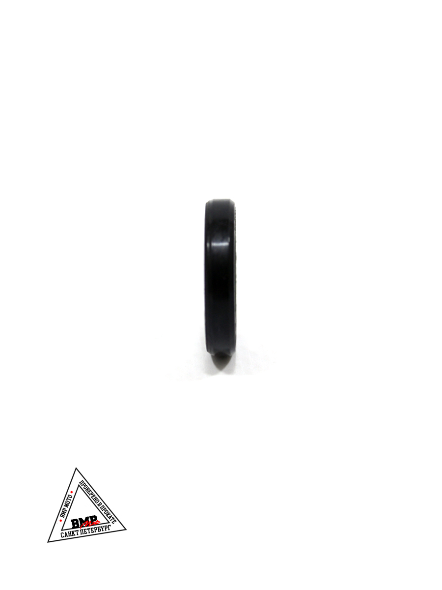 Сальник 12х21х4 правой крышки картера двиг. 1P54FMI