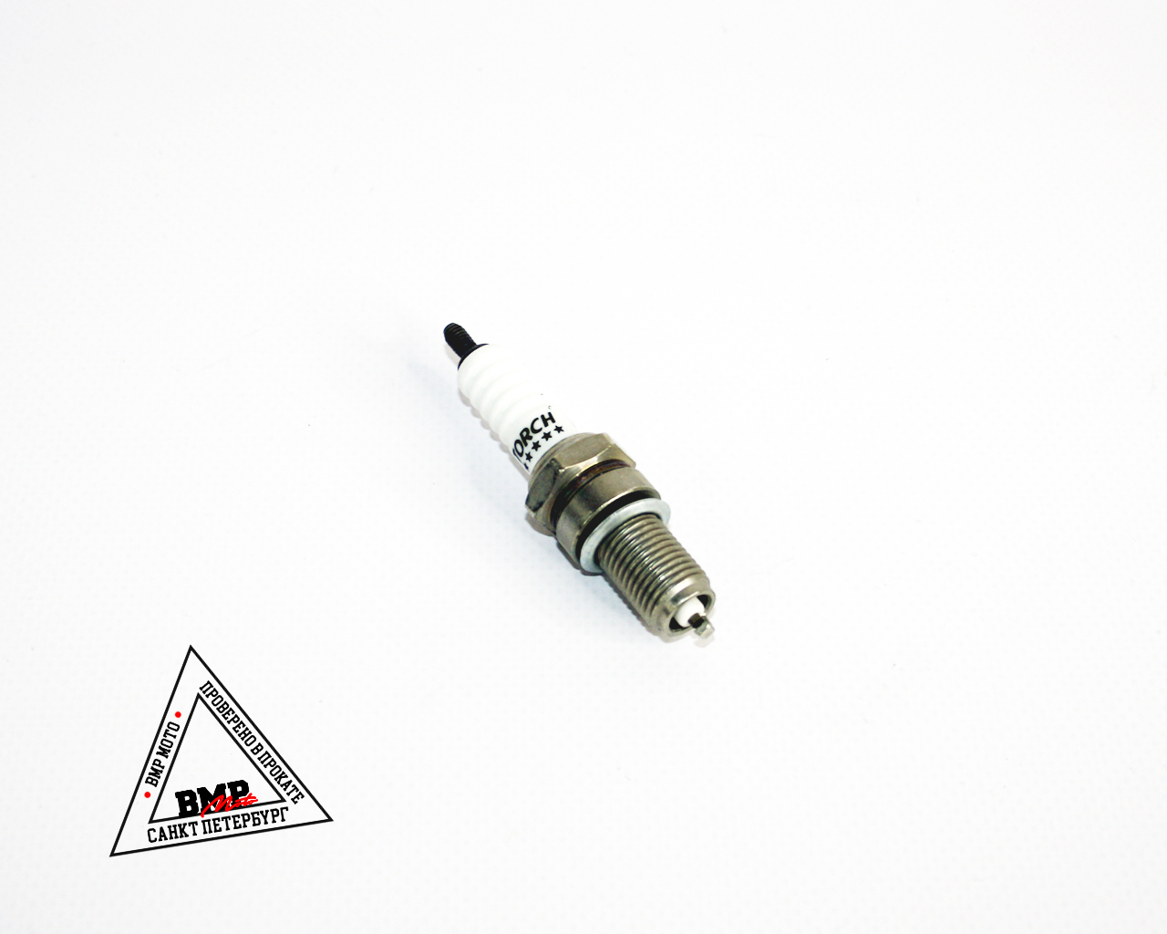 Свеча D8TC / D8C TORCH двигатели CG/CB