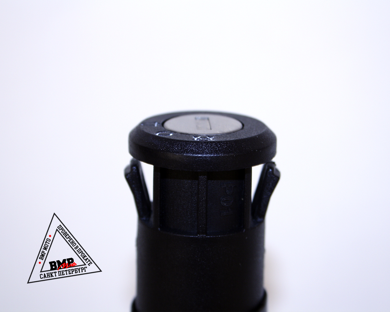 Замок зажигания (5 контакта) для питбайка BMP-moto