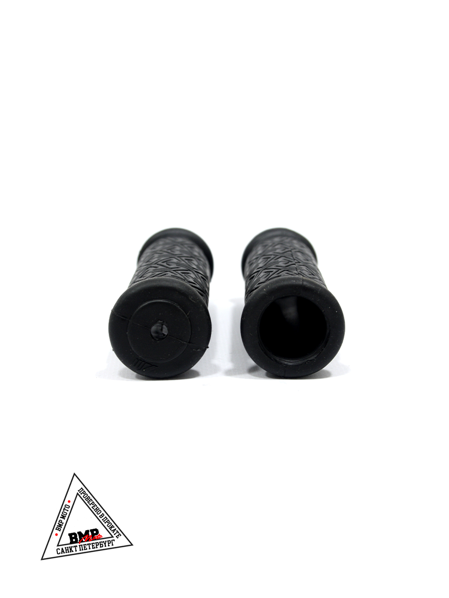 Грипсы (компл.) EVO.M