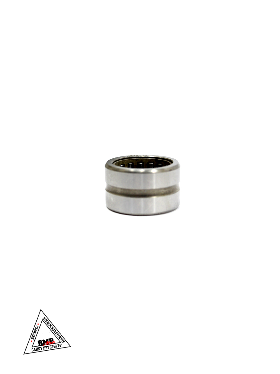 Подшипник игольчатый маятника ATV ALL ROAD/ADVENTURE