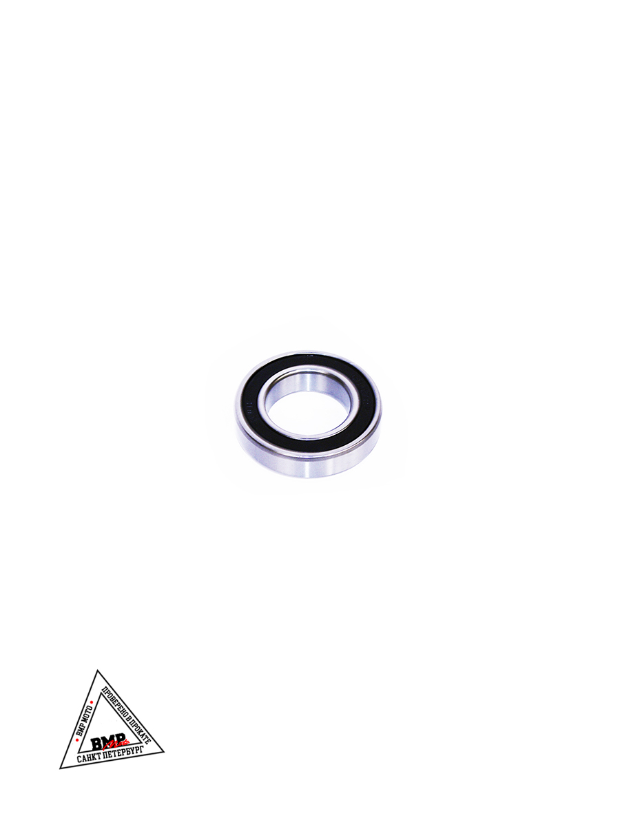 Подшипник 6007