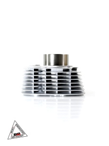 ЦПГ (поршневая) 169FMM (CB250) (69*62,2) (93,6/92,125/77,1/17) 250см3 ZS X-TECH