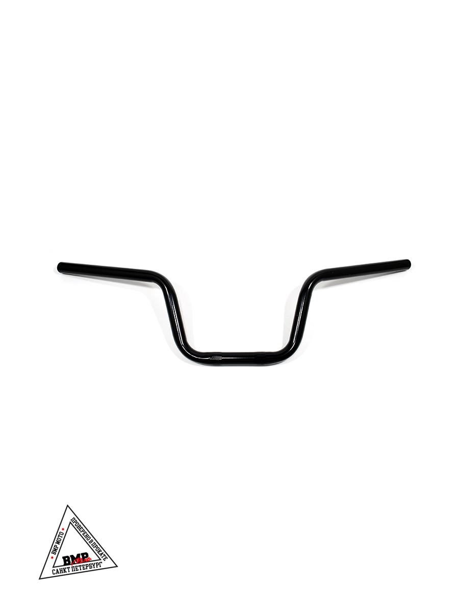 Руль ATV WILD