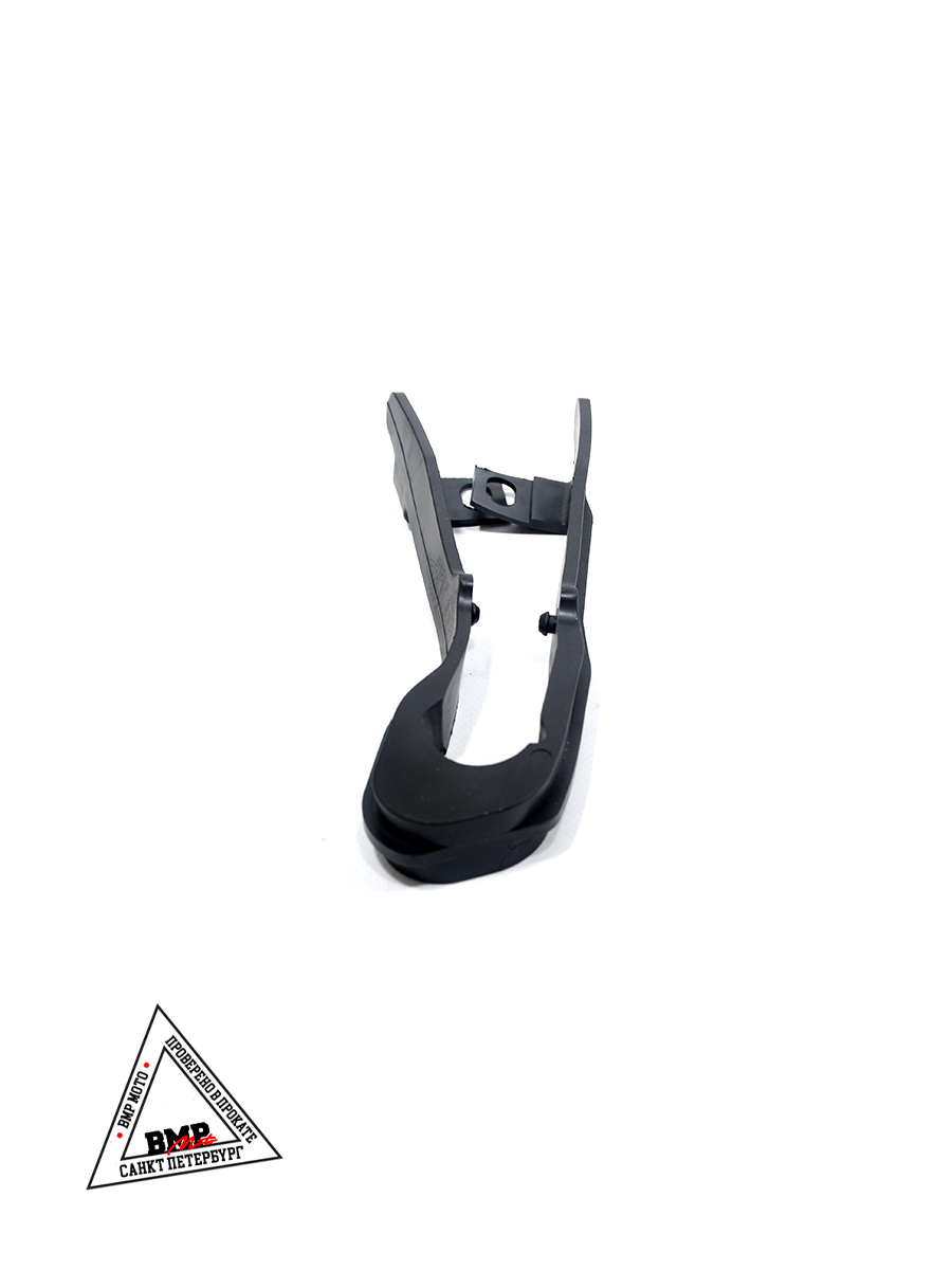 Слайдер маятника Enduro 250
LT/ST/EX