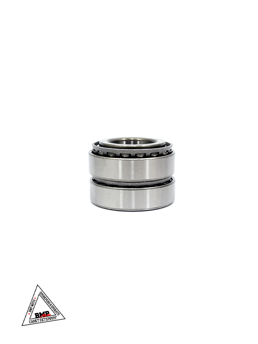 Подшипник траверсы (компл.=2шт) 23.50/22