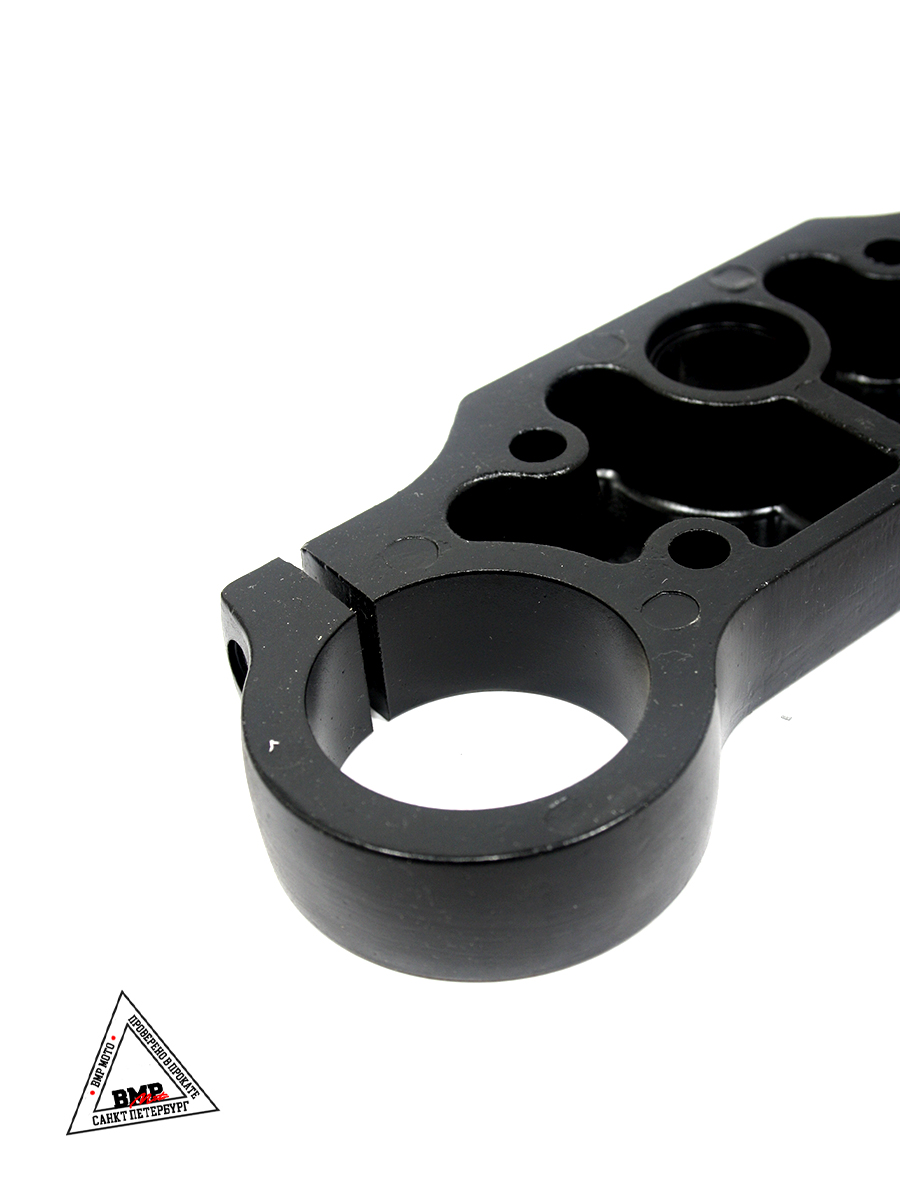 Траверса верхняя TTR125