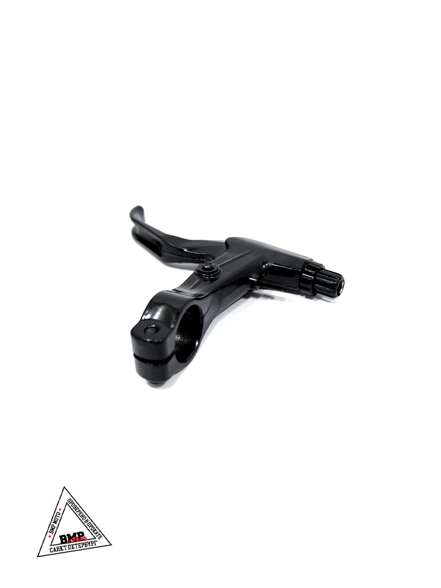 Рычаг тормоза алюминий GW-13042-269