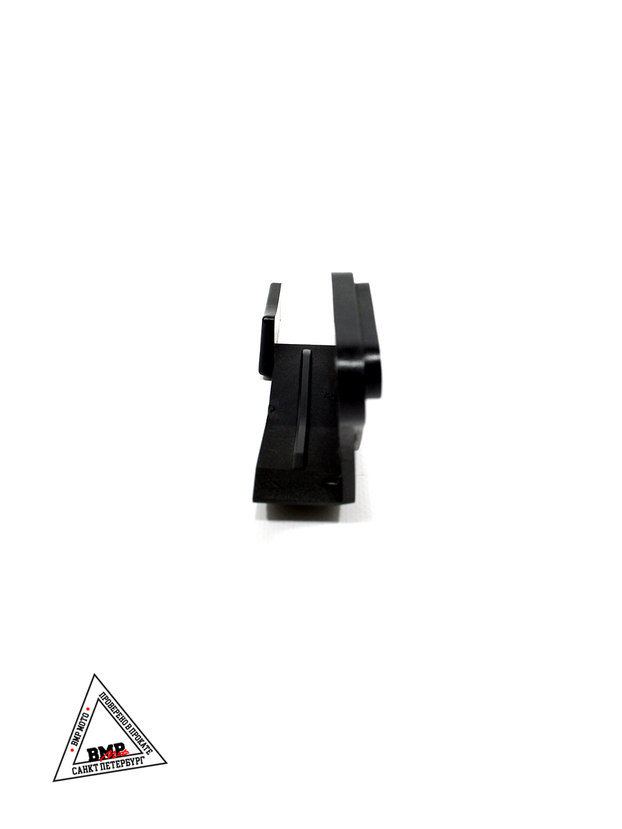 Успокоитель цепи (ловушка) ATAKI PRIME 125