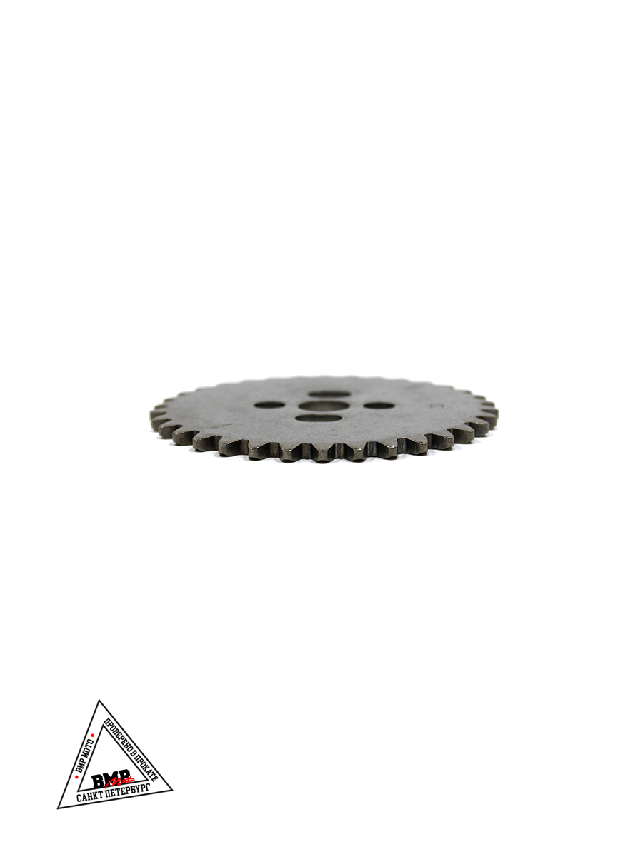 Звездочка распредвала двиг. ZS1P62YML-2 (W190) CN