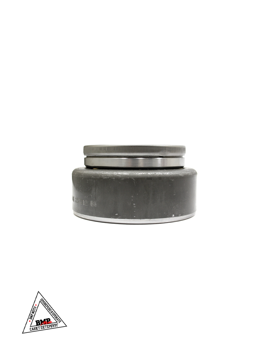 Ротор генератора (магнит) 169FMM (CB250), 172FMM-5 BMP-moto