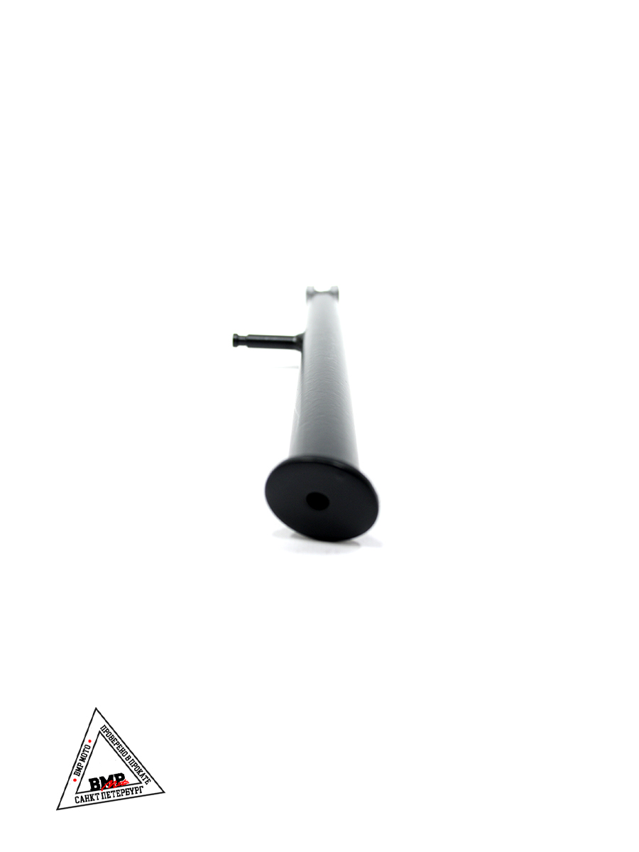 Боковая подножка ATAKI PRIME 125