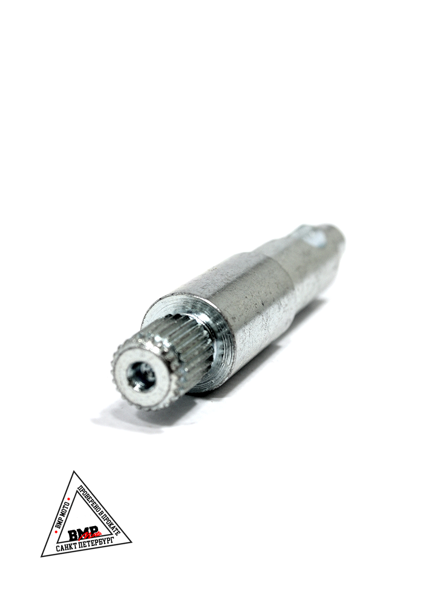 Рычаг выключения сцепления BSE ZS177MM 