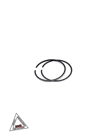 ЦПГ (поршневая) d=47mm 1E40QMB (Stels QJ50) (62,5/62,6/64/12) 70см3 (+головка)