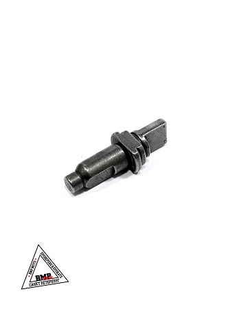 Маслонасос 172MM VIPER TORNADO, JONWAY RANGER 250 &quot;KOMATCU&quot; (M-464)